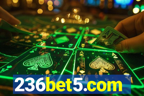 236bet5.com