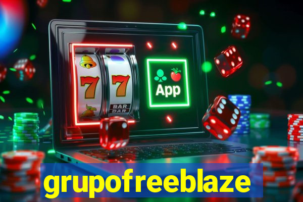 grupofreeblaze