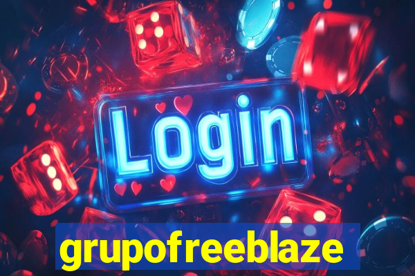 grupofreeblaze