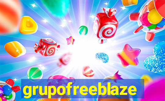 grupofreeblaze