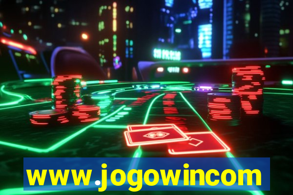 www.jogowincom