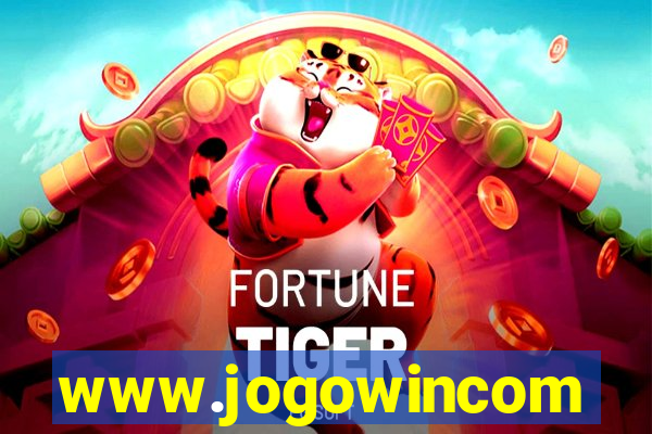 www.jogowincom