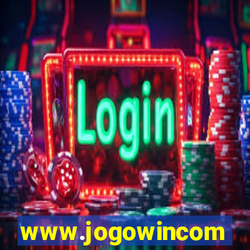 www.jogowincom