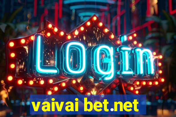 vaivai bet.net