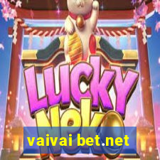 vaivai bet.net