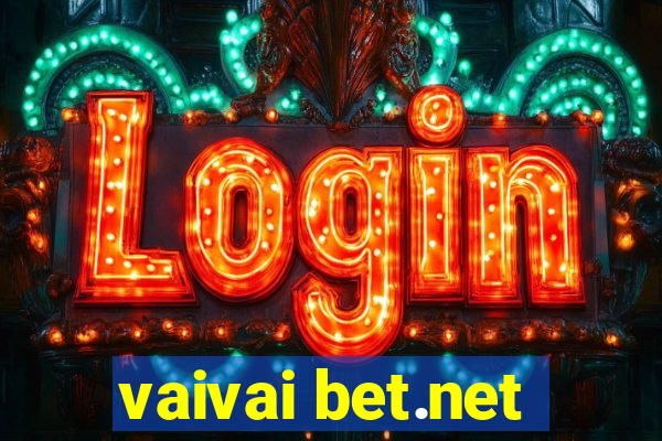 vaivai bet.net