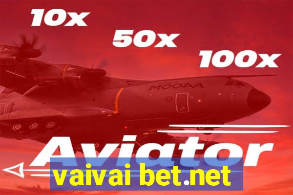 vaivai bet.net