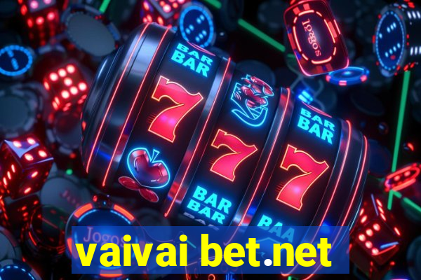 vaivai bet.net