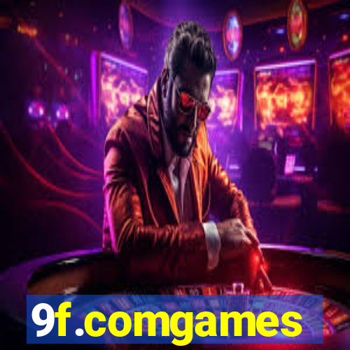 9f.comgames