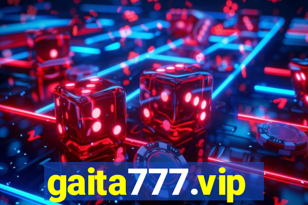 gaita777.vip