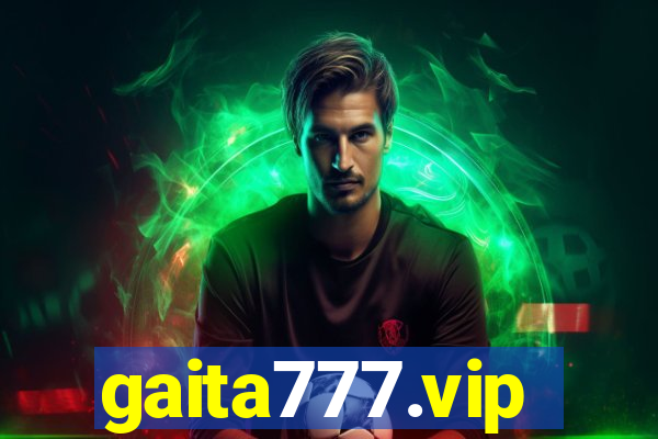 gaita777.vip