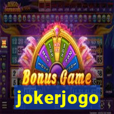 jokerjogo