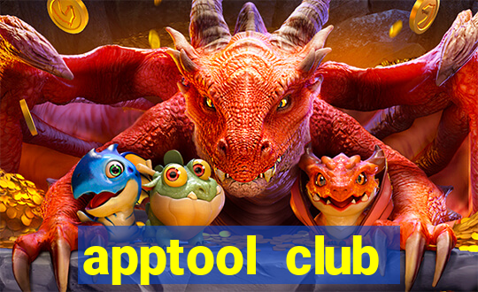 apptool club aviator predictor apk download