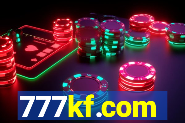 777kf.com