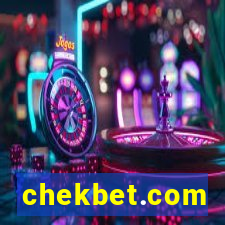 chekbet.com