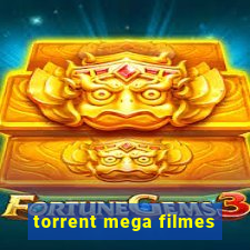 torrent mega filmes