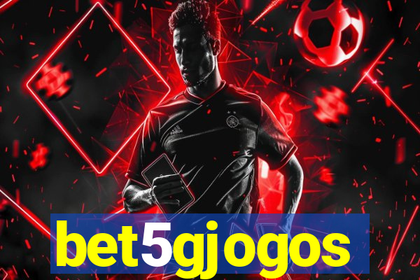 bet5gjogos