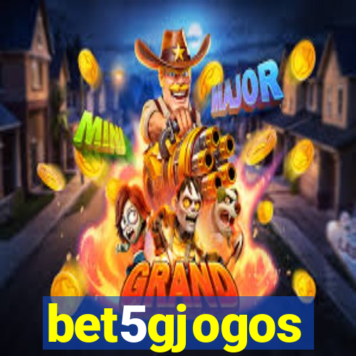 bet5gjogos