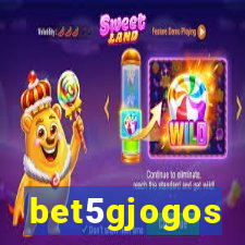 bet5gjogos