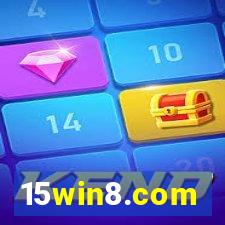 15win8.com