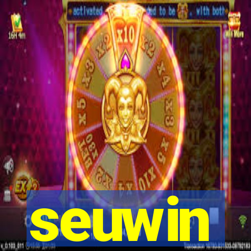 seuwin