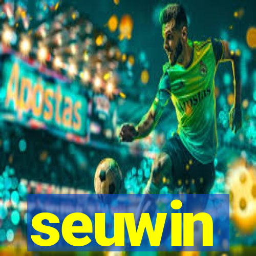 seuwin