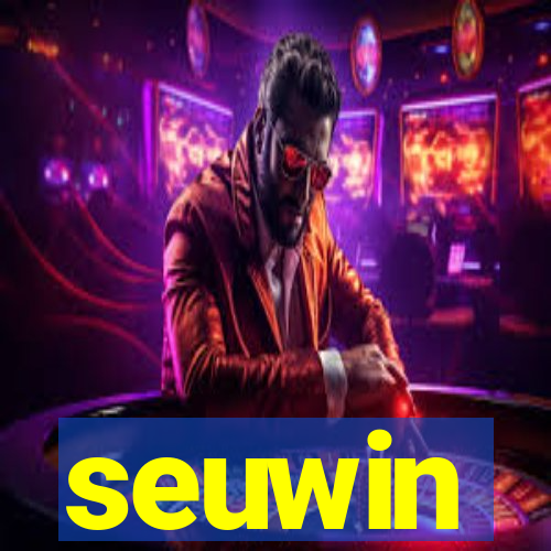 seuwin