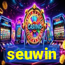 seuwin