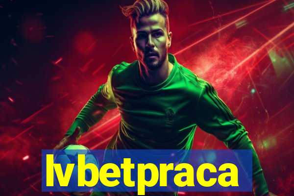 lvbetpraca