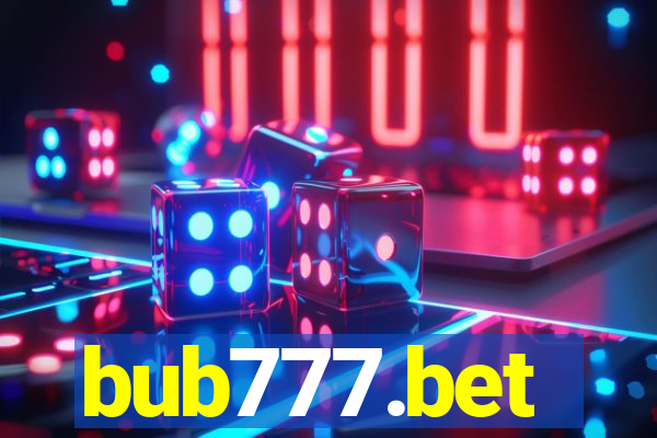 bub777.bet