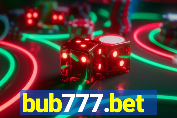 bub777.bet