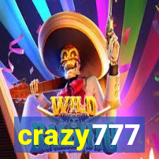 crazy777