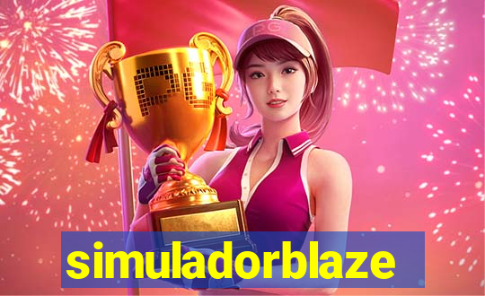 simuladorblaze