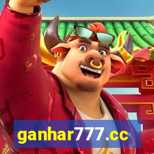 ganhar777.cc