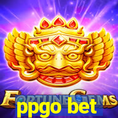 ppgo bet