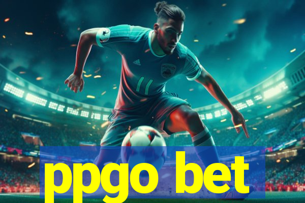 ppgo bet