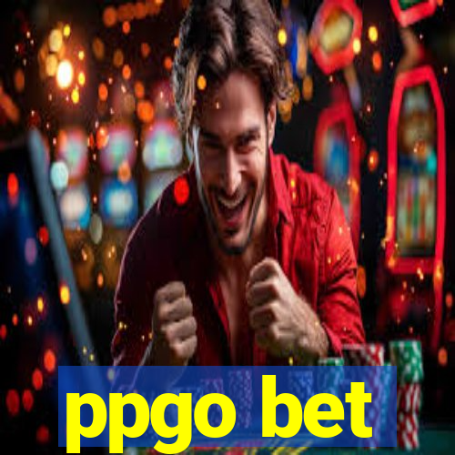 ppgo bet