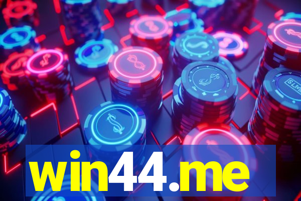 win44.me