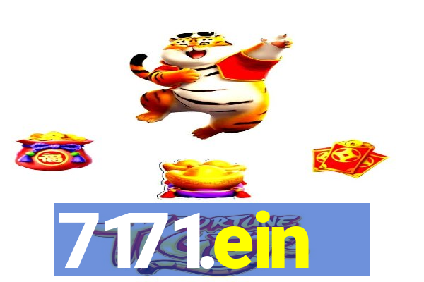 7171.ein