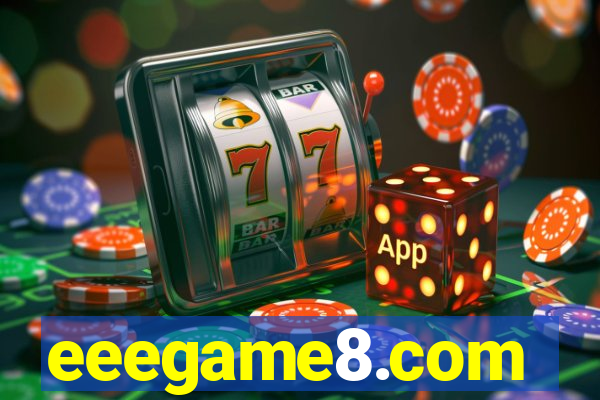 eeegame8.com