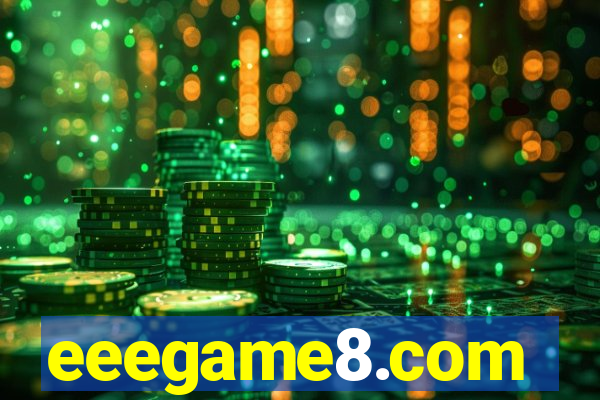 eeegame8.com