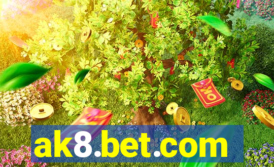 ak8.bet.com