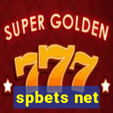 spbets net