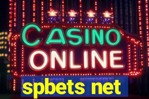 spbets net