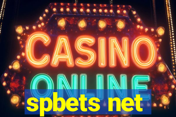 spbets net