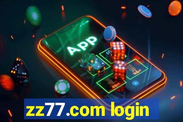 zz77.com login