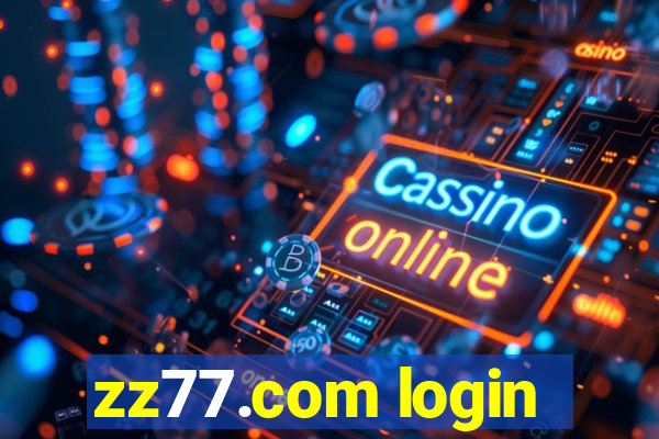 zz77.com login