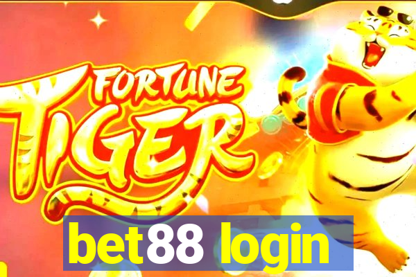 bet88 login