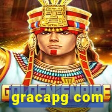 gracapg com