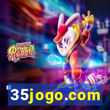 35jogo.com